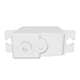 DSpower DS-S007M Servo Motor