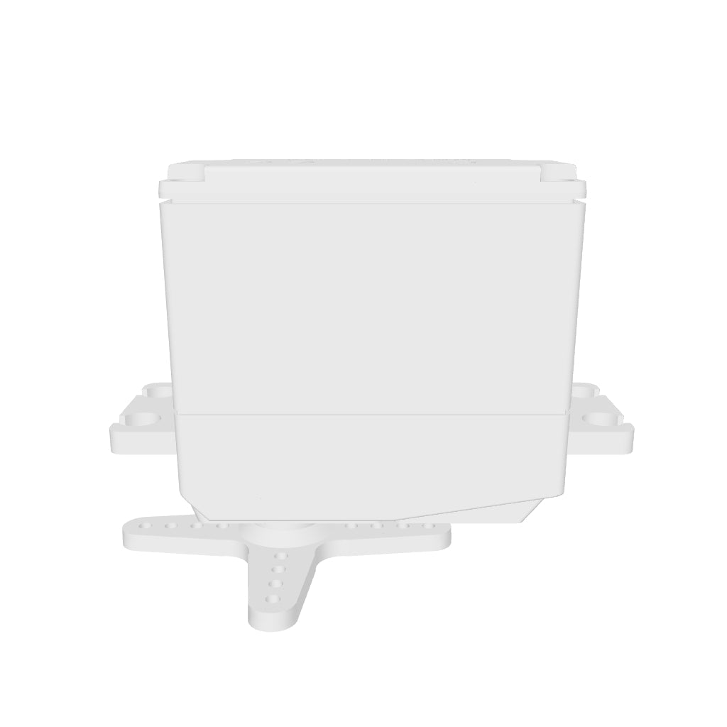 DSpower DS-S014M Servo Motor