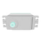 DSpower DS-S015M-C Servo Motor