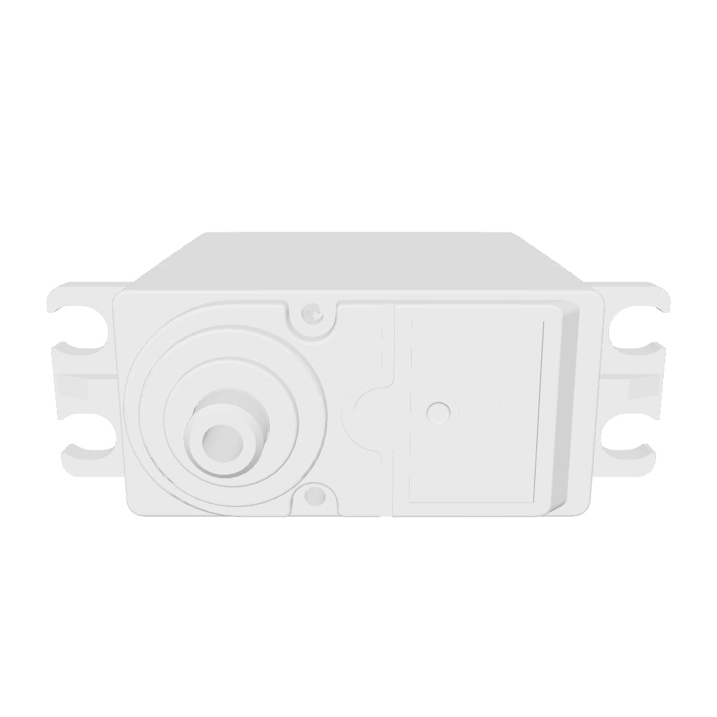 DSpower DS-S020 Servo Motor