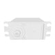 DSpower DS-S020 Servo Motor