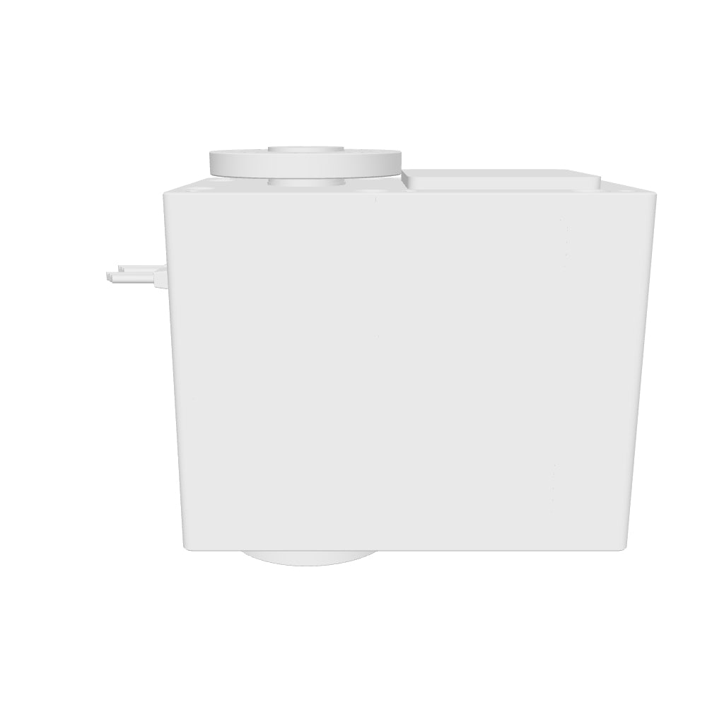 FEETECH SM120BL Servo Motor