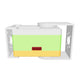 FEETECH SM60CL-C001 Servo Motor