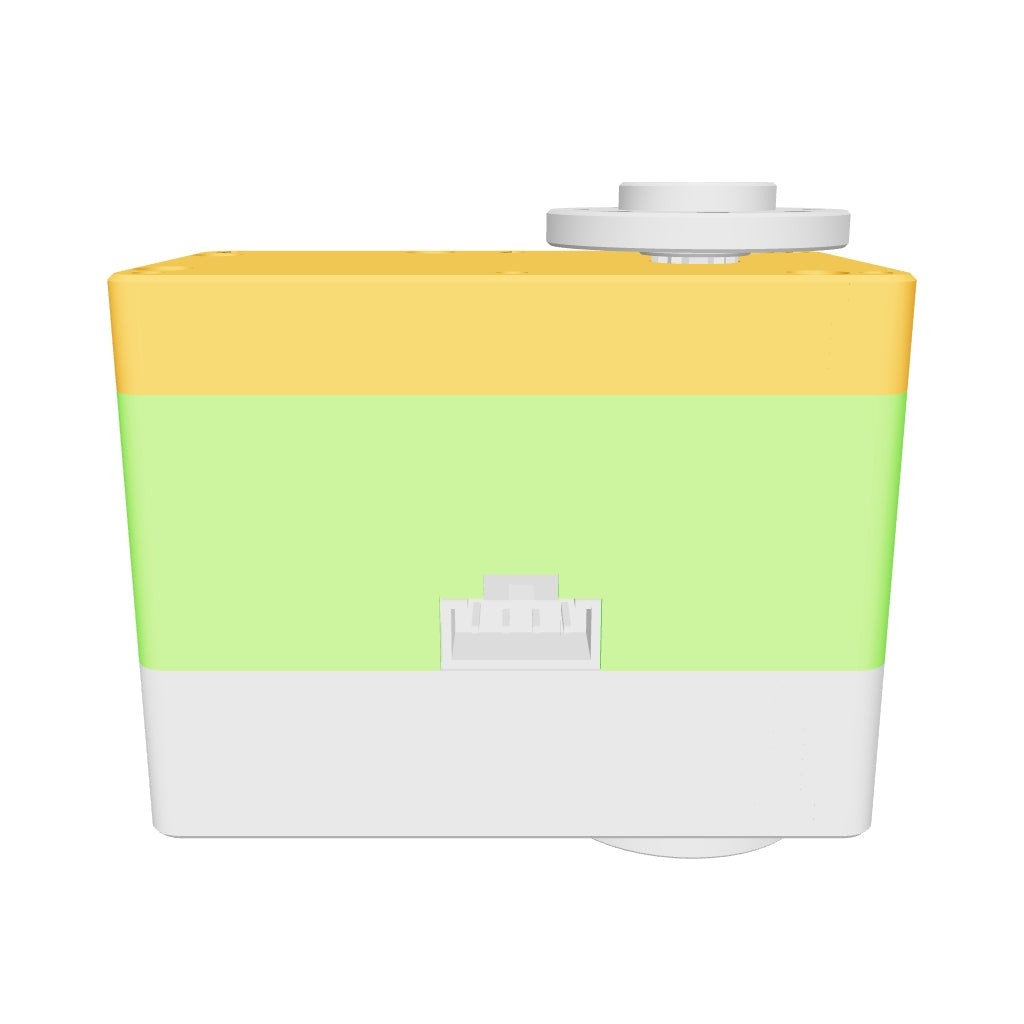 FEETECH SM8524BL-C001 Servo Motor