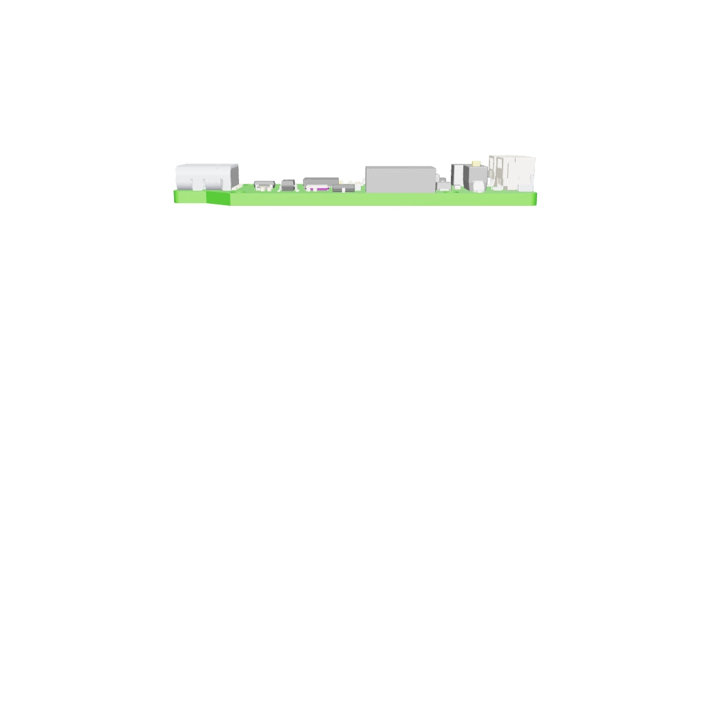 DAMIAO USB to CAN/CANFD Module