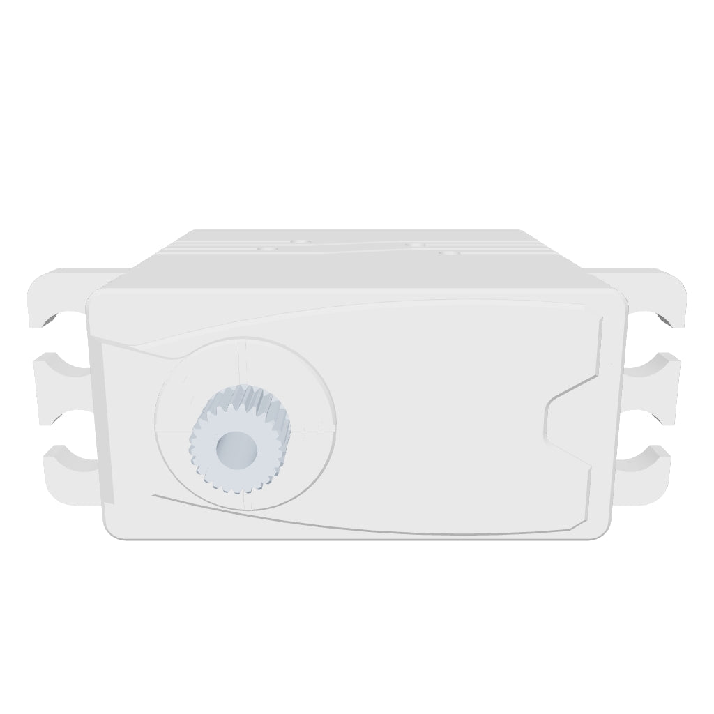 DSpower DS-W001A Servo Motor