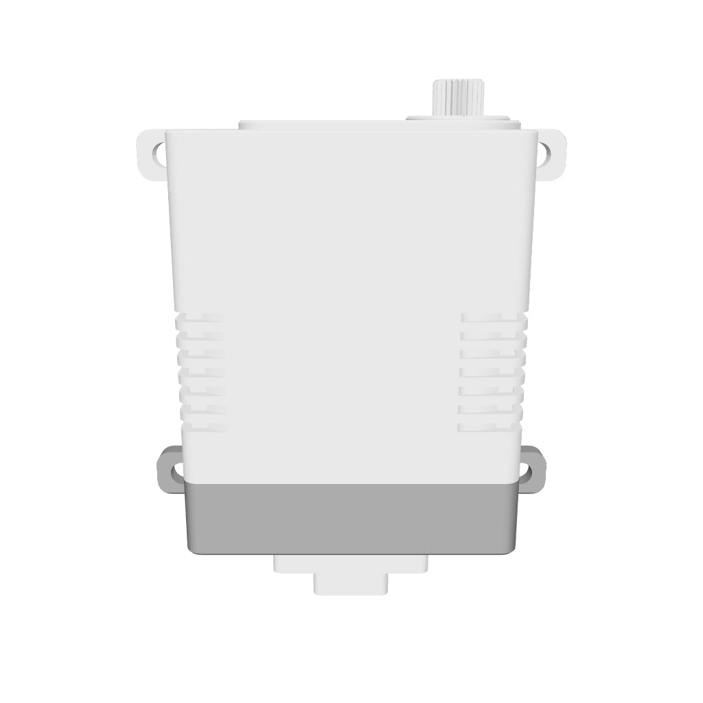 DSpower DS-W002A Servo Motor