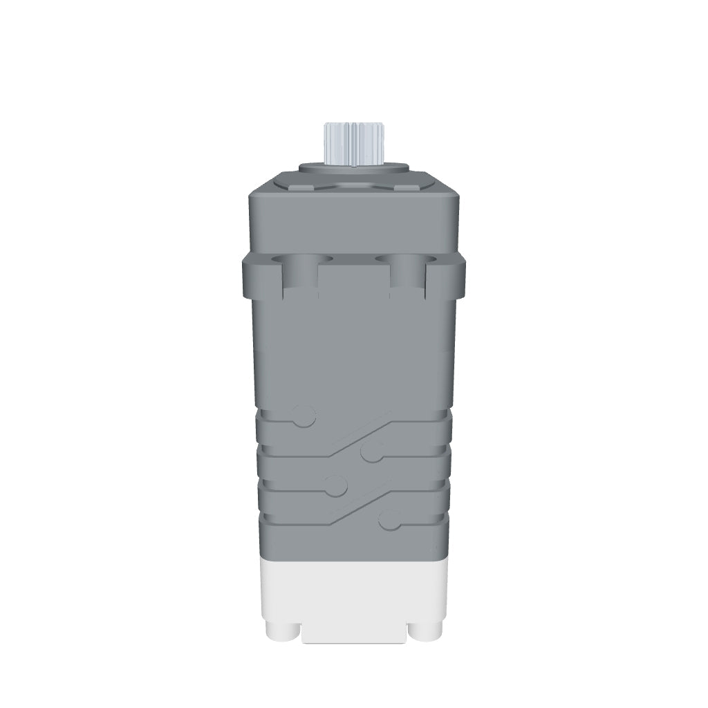 DSpower DS-W006A Servo Motor