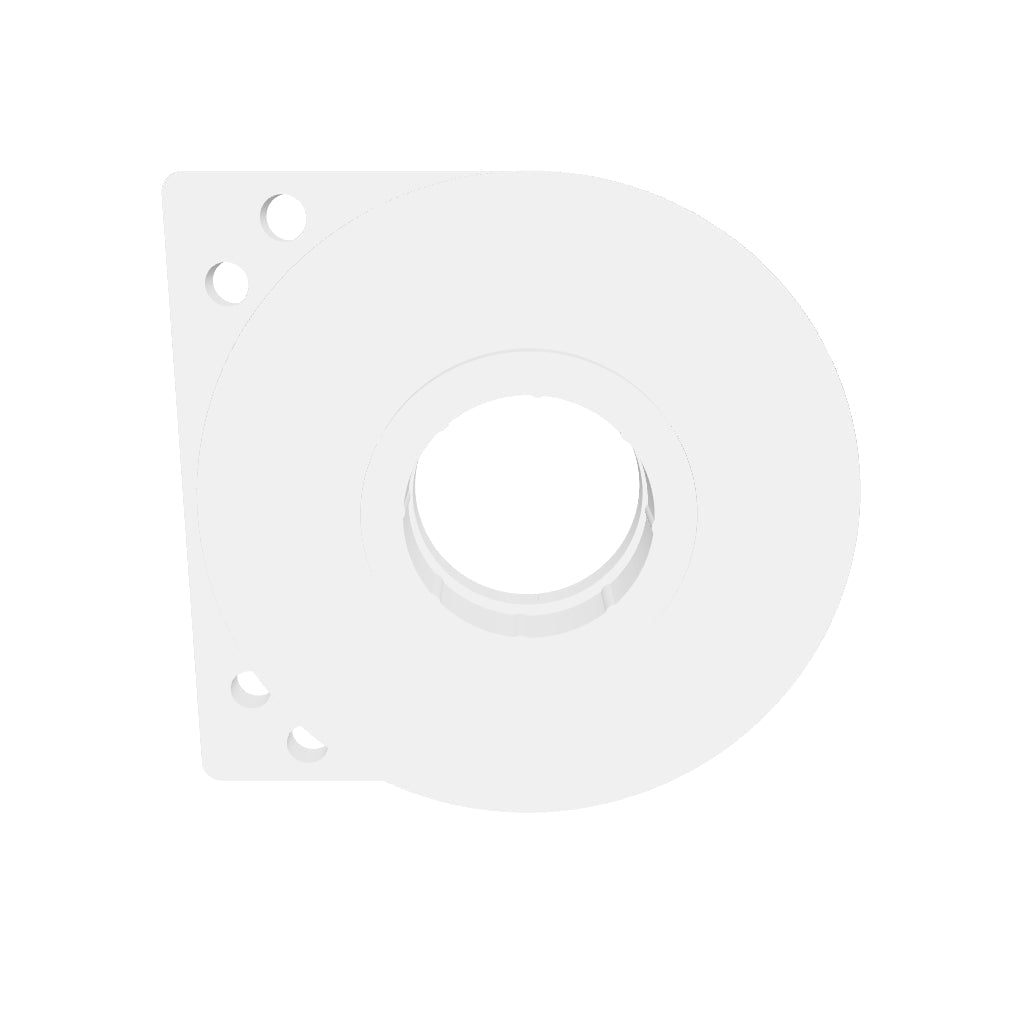 ZeroErr eCoder11 Magnetic Encoders
