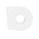 ZeroErr eCoder11 Magnetic Encoders