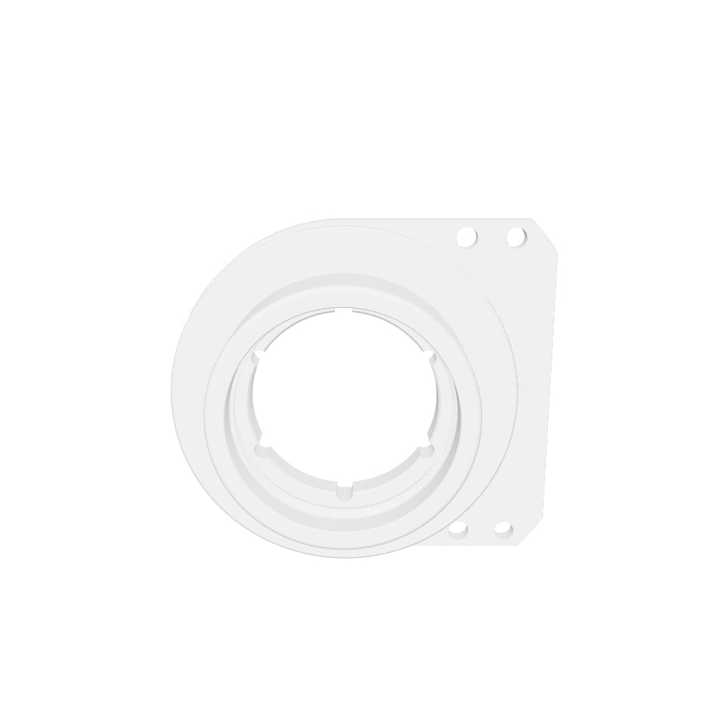 ZeroErr eCoder18 Magnetic Encoders