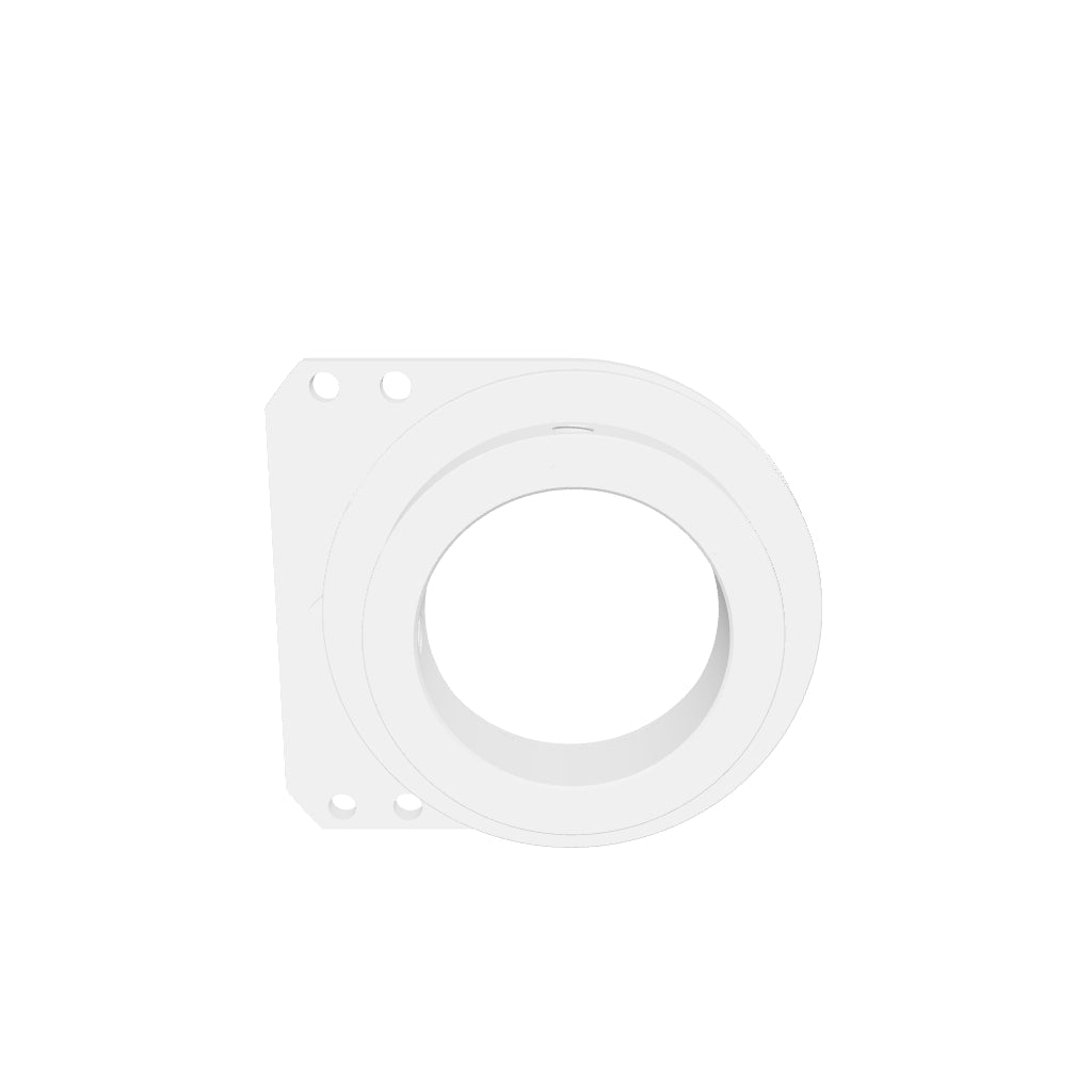 ZeroErr eCoder20 Magnetic Encoders