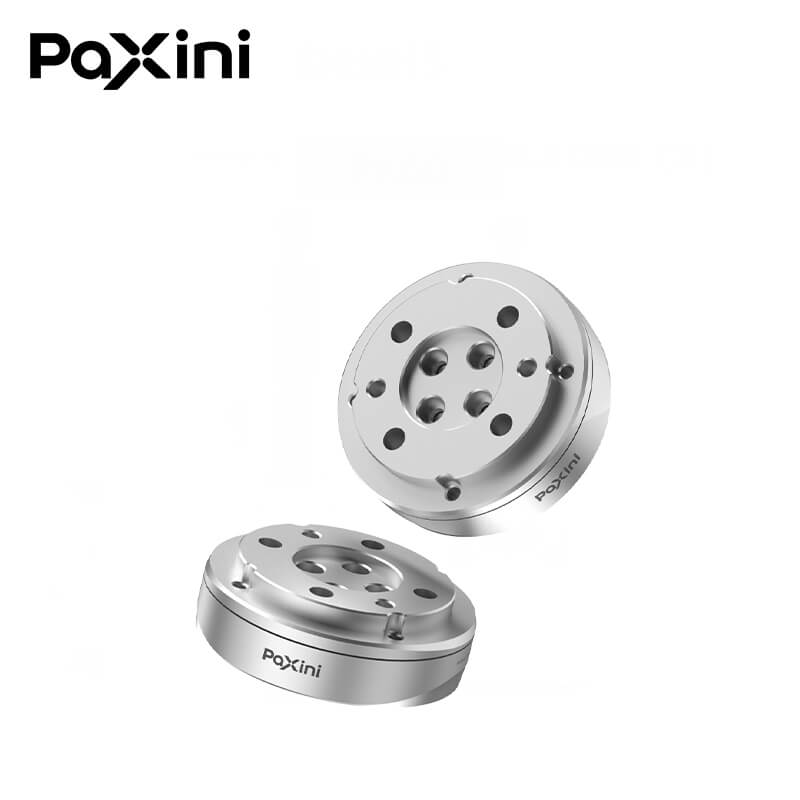 PaXini Tech PX6D 6-Axis Force/Torque Sensor