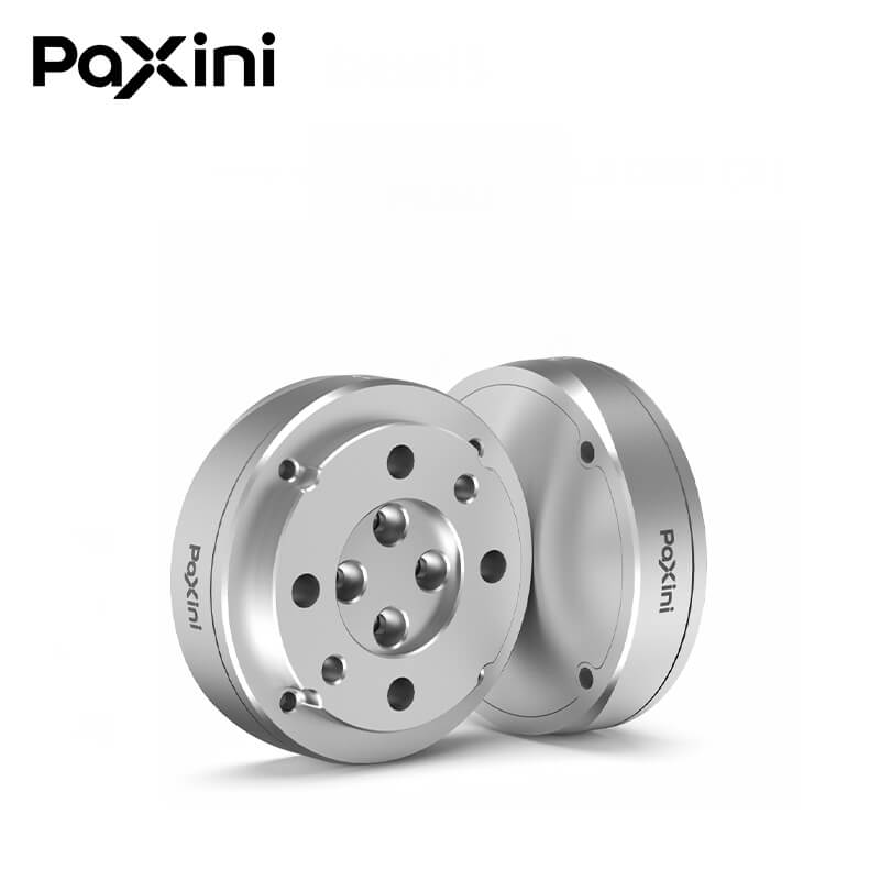 PaXini Tech PX6D 6-Axis Force/Torque Sensor