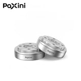 PaXini Tech PX6D 6-Axis Force/Torque Sensor