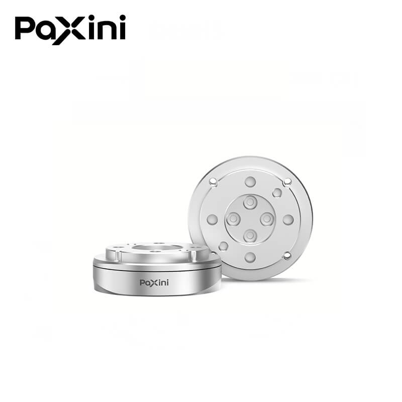 PaXini Tech PX6D 6-Axis Force/Torque Sensor