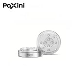 PaXini Tech PX6D 6-Axis Force/Torque Sensor
