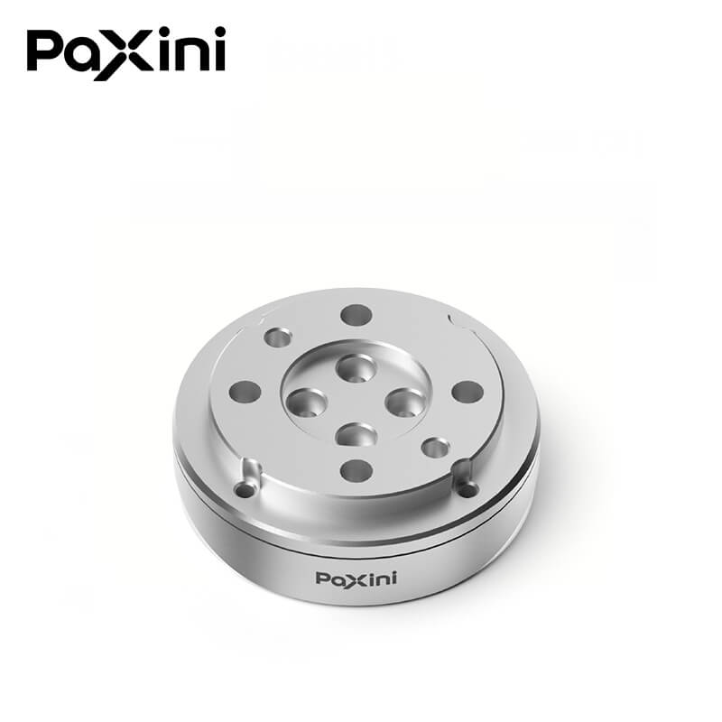 PaXini Tech PX6D 6-Axis Force/Torque Sensor