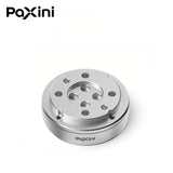 PaXini Tech PX6D 6-Axis Force/Torque Sensor