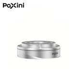 PaXini Tech PX6D 6-Axis Force/Torque Sensor