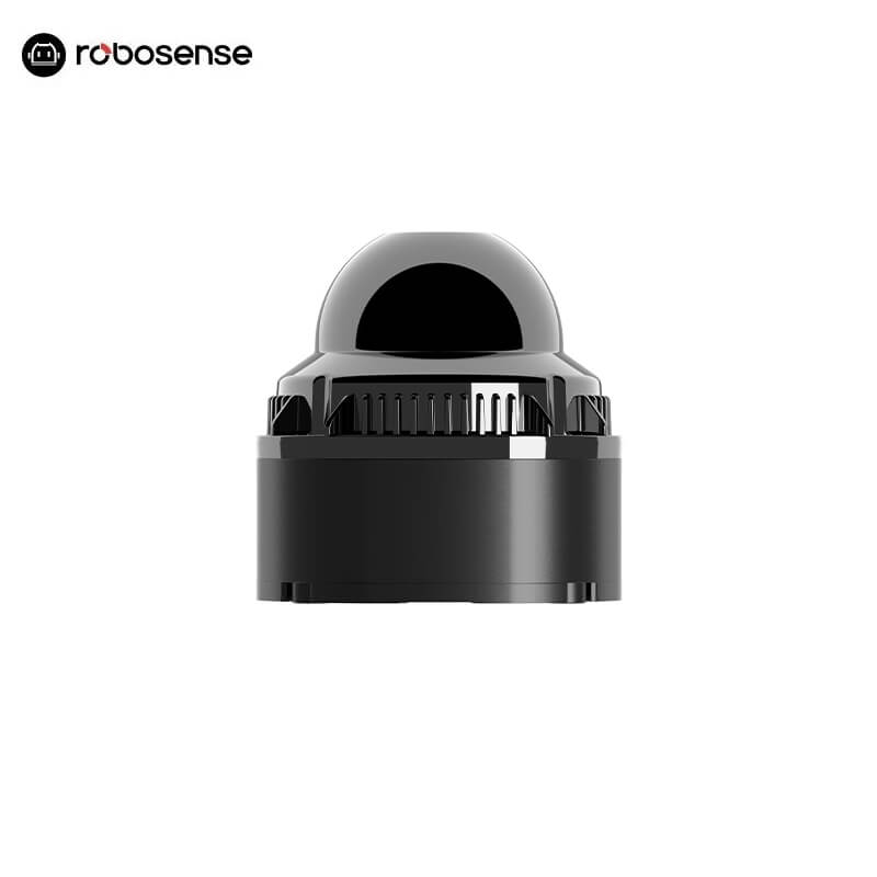 RoboSense Airy Lite LiDAR