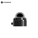 RoboSense Airy Lite LiDAR