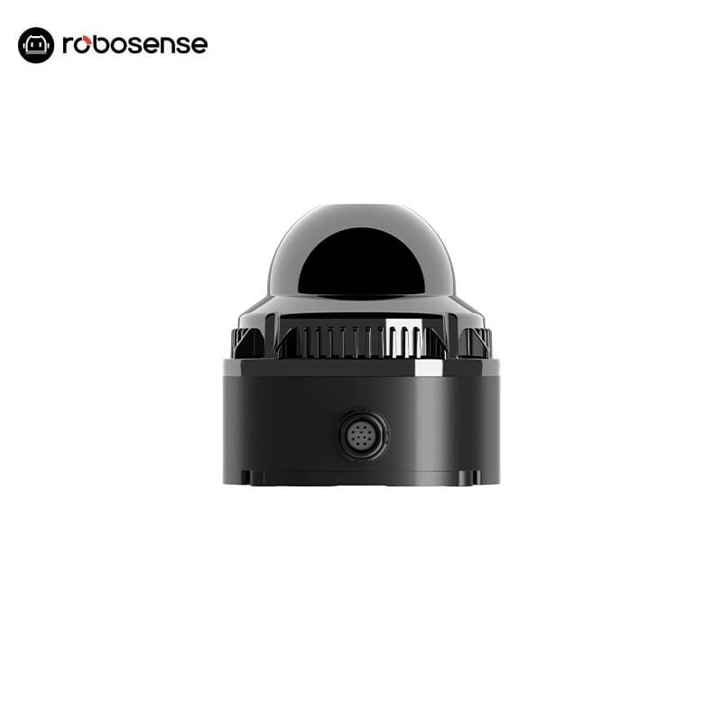 RoboSense Airy Lite LiDAR