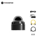RoboSense Airy Lite LiDAR
