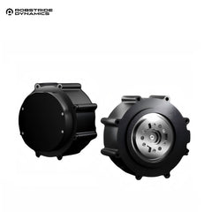 ROBSTRIDE 03 Motor