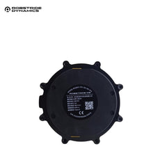 ROBSTRIDE 03 Motor
