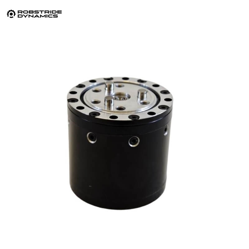 ROBSTRIDE 05 Motor