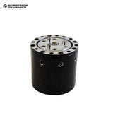 ROBSTRIDE 05 Motor