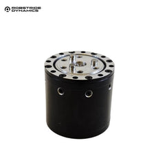 ROBSTRIDE 05 Motor