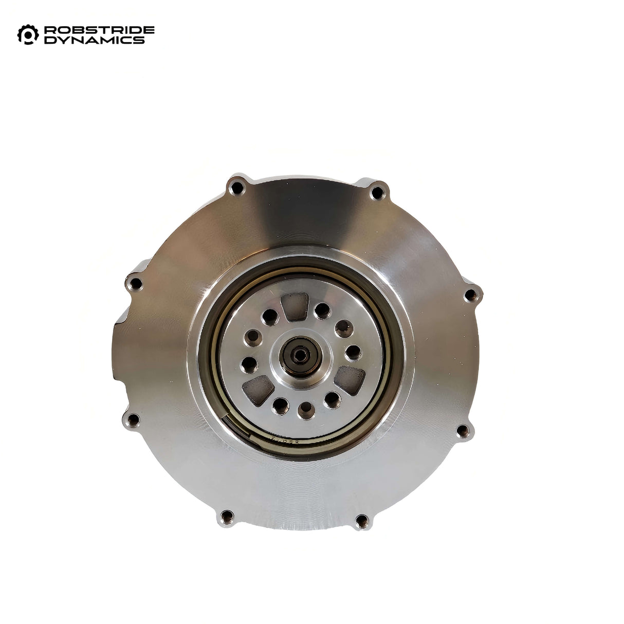 ROBSTRIDE 06 Motor