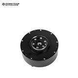 ROBSTRIDE 01 Motor