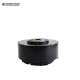 ROBSTRIDE 01 Motor