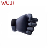 WUJI GLOVE