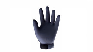 WUJI GLOVE