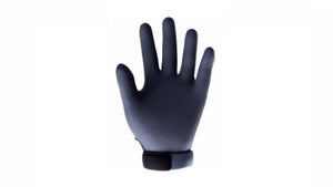 WUJI GLOVE