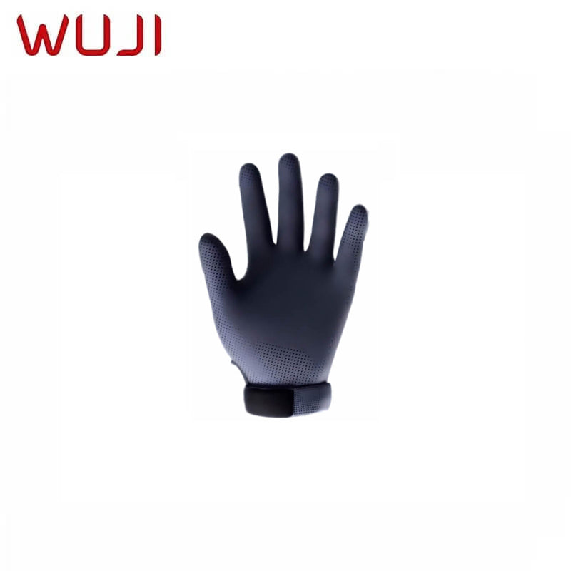 WUJI GLOVE