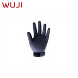 WUJI GLOVE