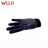 WUJI GLOVE