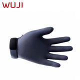 WUJI GLOVE
