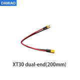 DAMIAO Motor Connection Cable