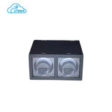 Yunshis MVR2EA ToF Ranging Module