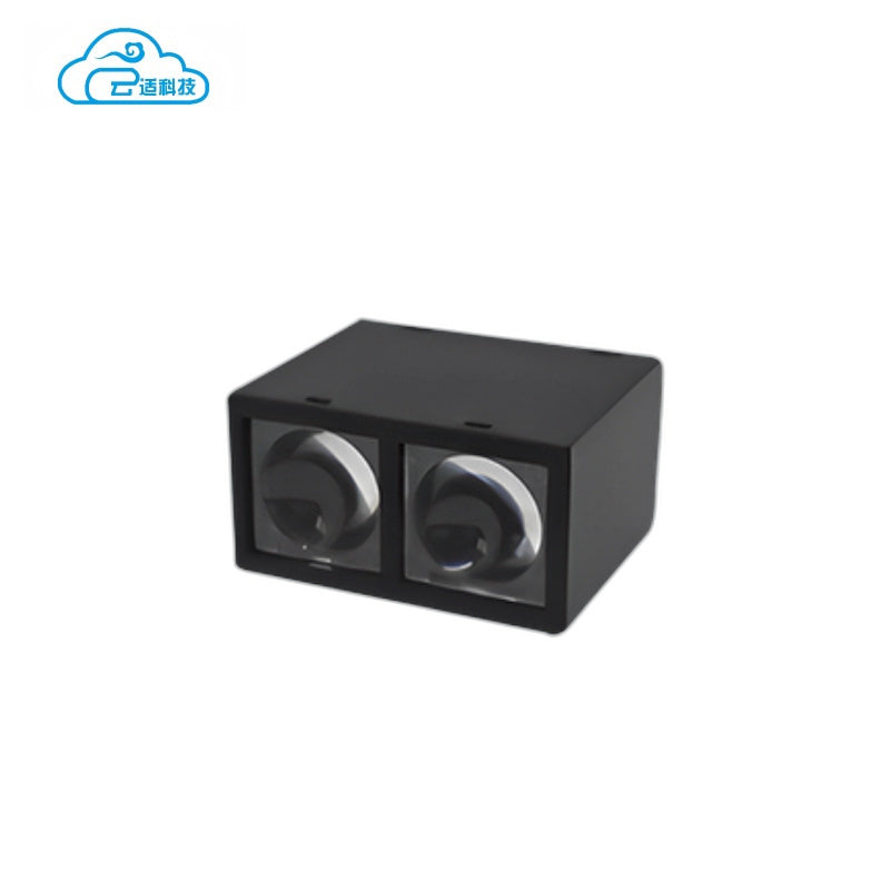 Yunshis MVR2EA ToF Ranging Module
