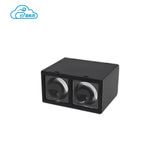 Yunshis MVR2EA ToF Ranging Module
