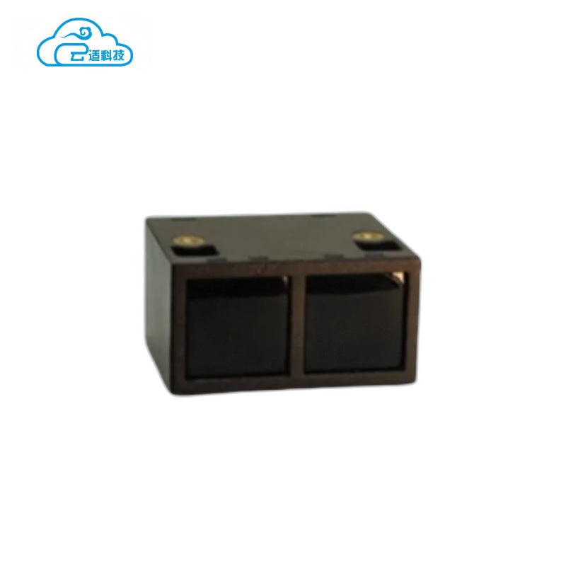 Yunshis MVR2EA ToF Ranging Module