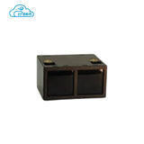 Yunshis MVR2EA ToF Ranging Module